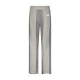 TRACK TERRY PANT
