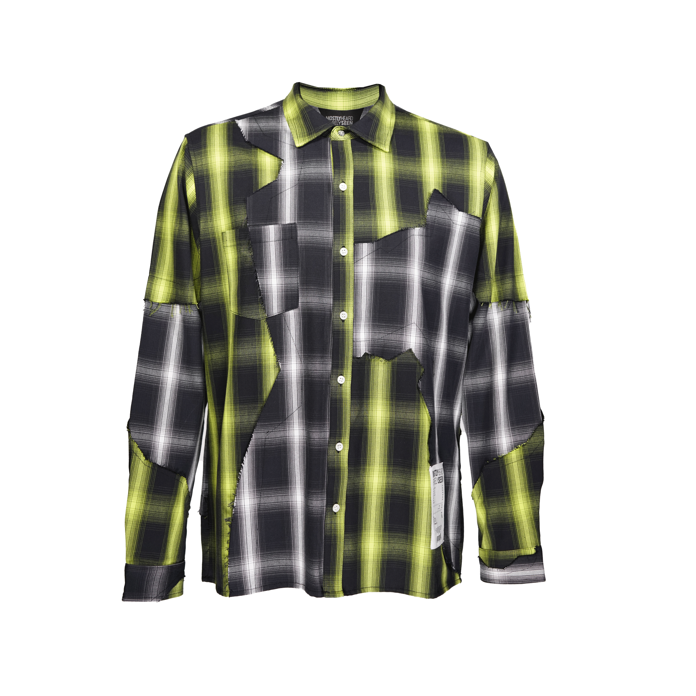 【美品】MEYAME/FLANNEL GATHERED ALL IN ONE goods_76_352358_3x4.jpg