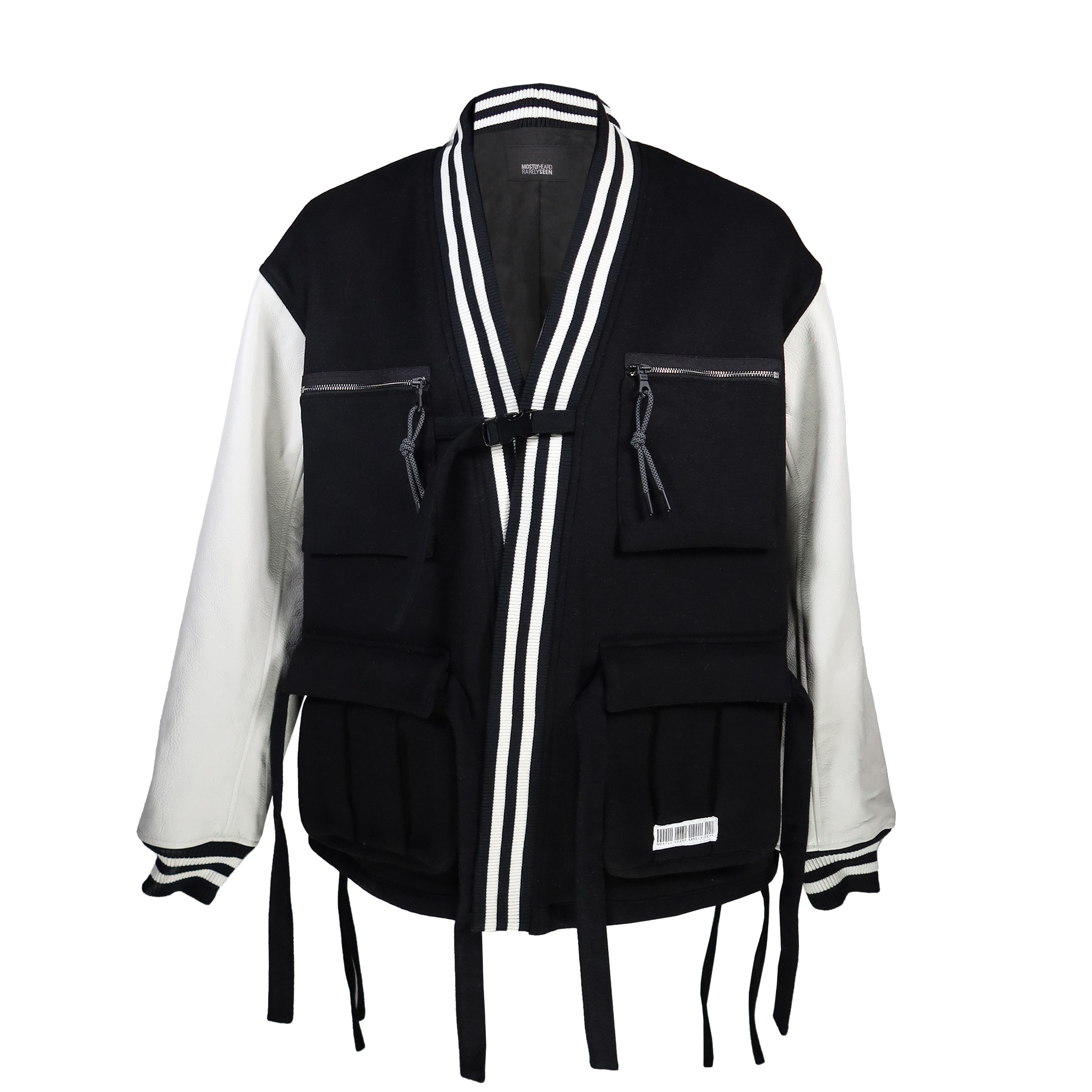 MH08BE-X01-01FRONT.png?v=