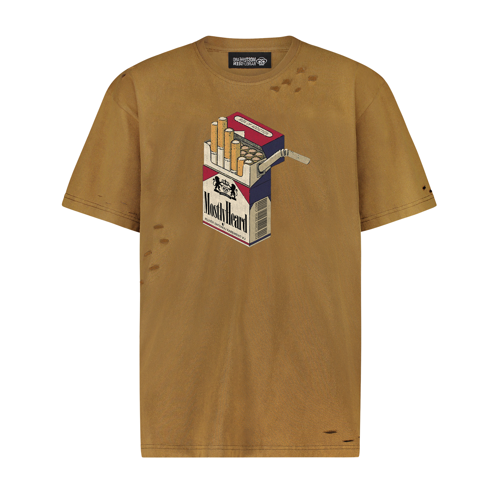 MH02BB-T07-01-FRONT.png?v= MH02BB-T07-01-FRONT.png?v=
