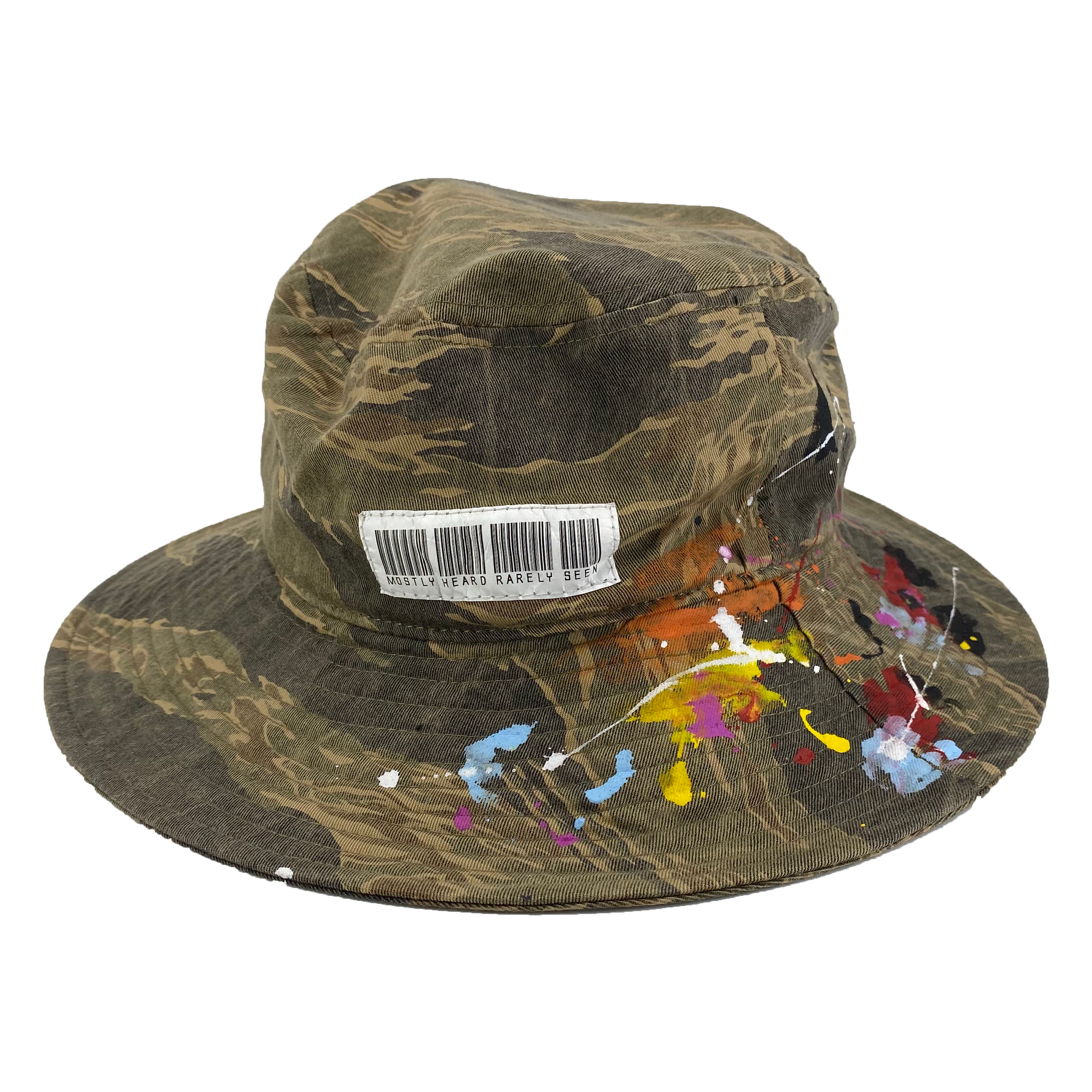 MH08BB-H08-01-FRONT.png?v=