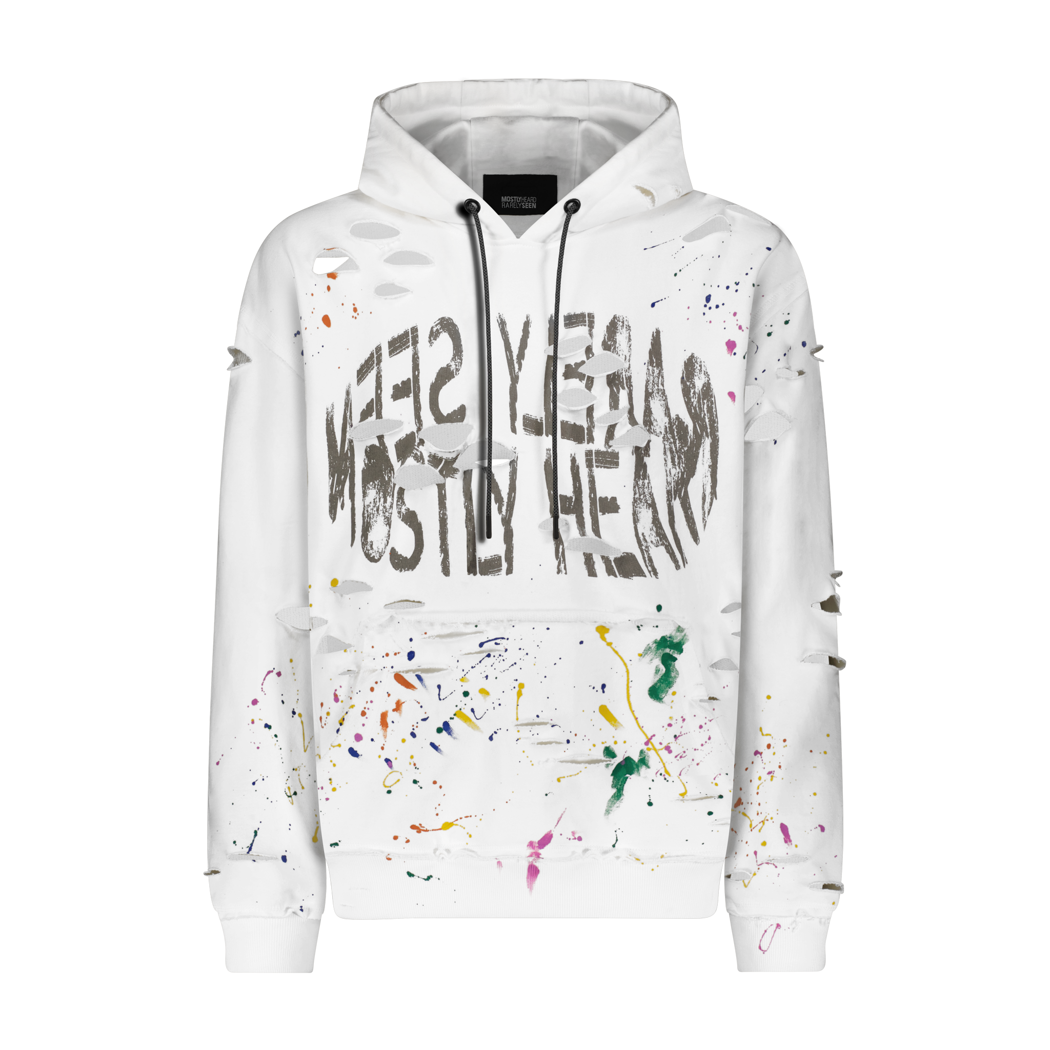 MH08BB-KH06-01FRONT.png?v=