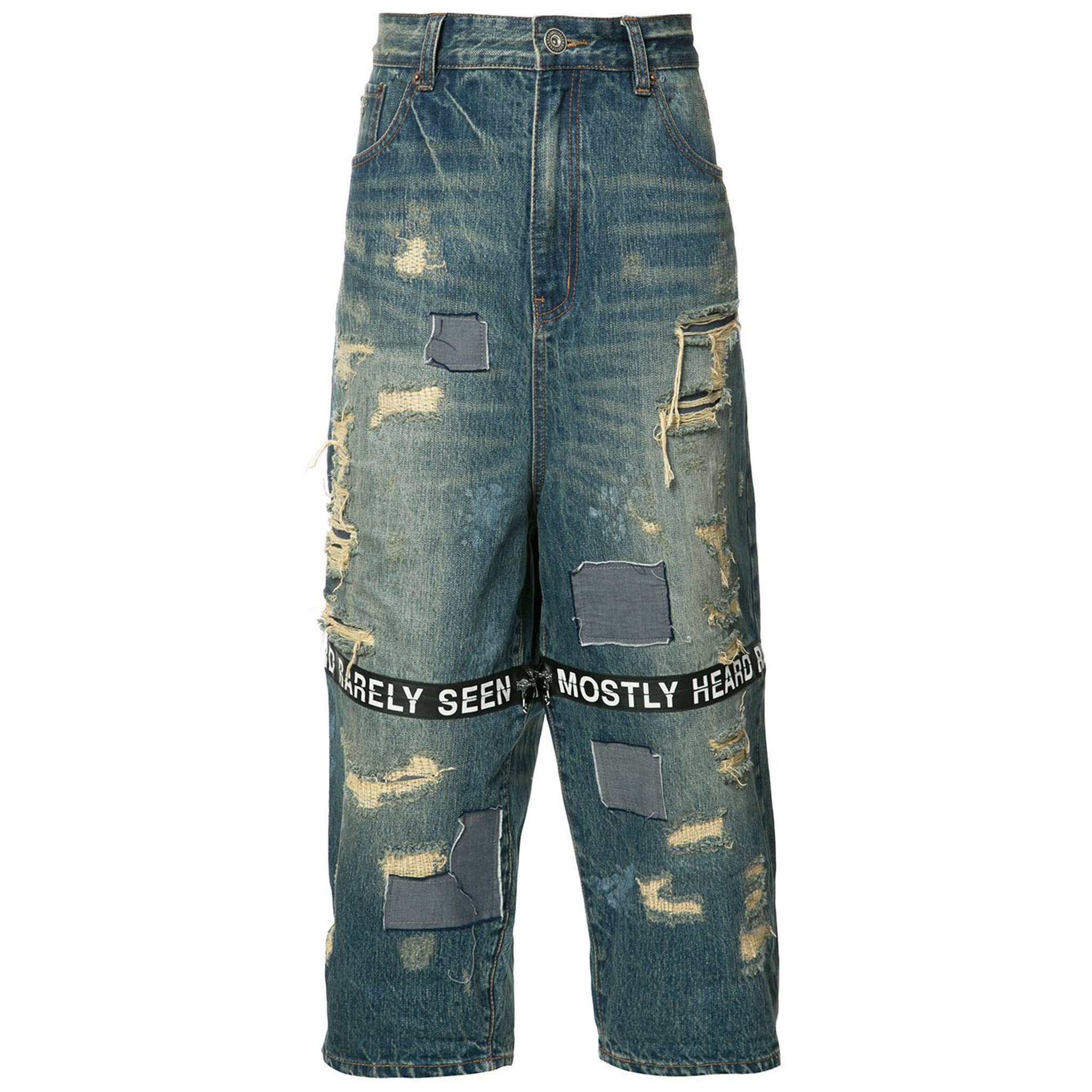 destroyedtickerfeedjeans.jpg?v