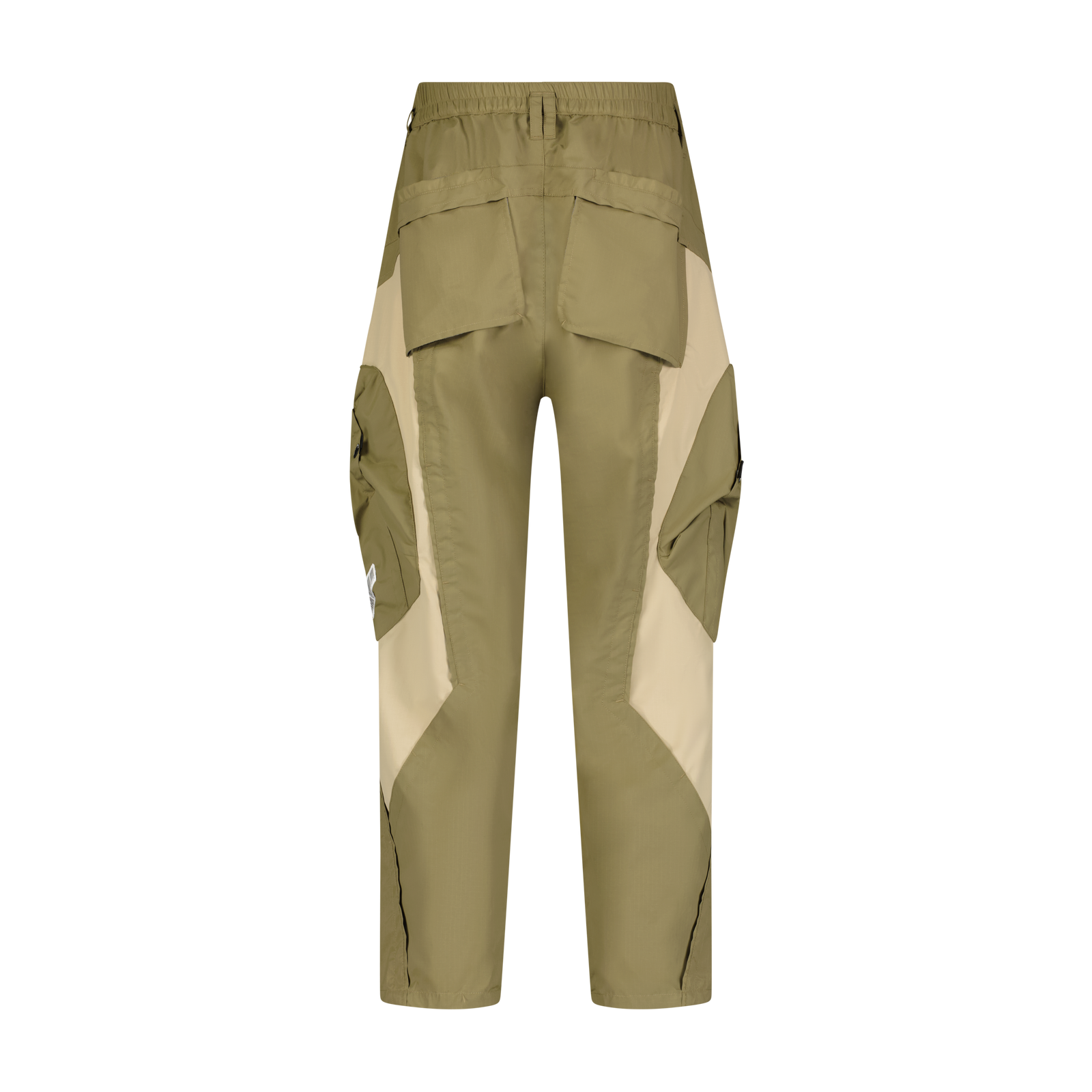 レア】the Editor's Choice x SEE SEE PANTS - メルカリ
