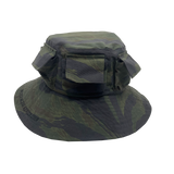 CARGO BUCKET HAT