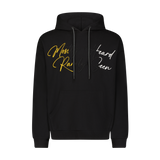 JERSEY X HOODIE HYRBID