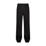 FOUR ANKLE PANT