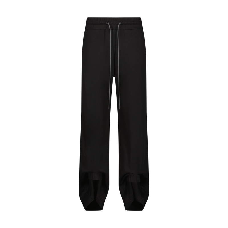 FOUR ANKLE PANT