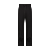 FOUR ANKLE PANT