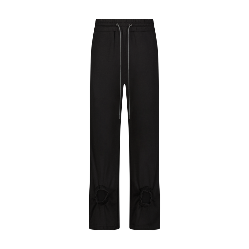 FOUR ANKLE PANT