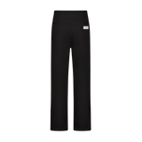 FOUR ANKLE PANT