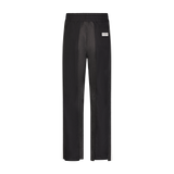 TRACK TERRY PANT