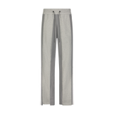 TRACK TERRY PANT