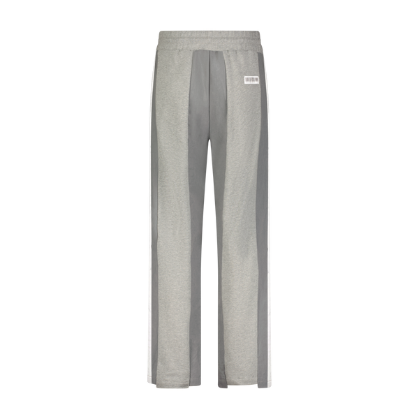 TRACK TERRY PANT