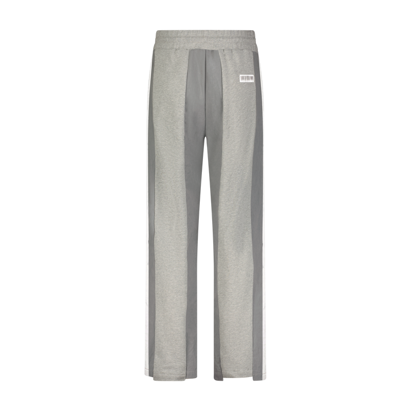 TRACK TERRY PANT