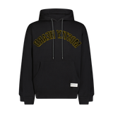 SEEING DOUBLE HOODIE