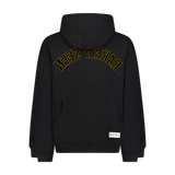 SEEING DOUBLE HOODIE