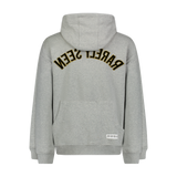 SEEING DOUBLE HOODIE