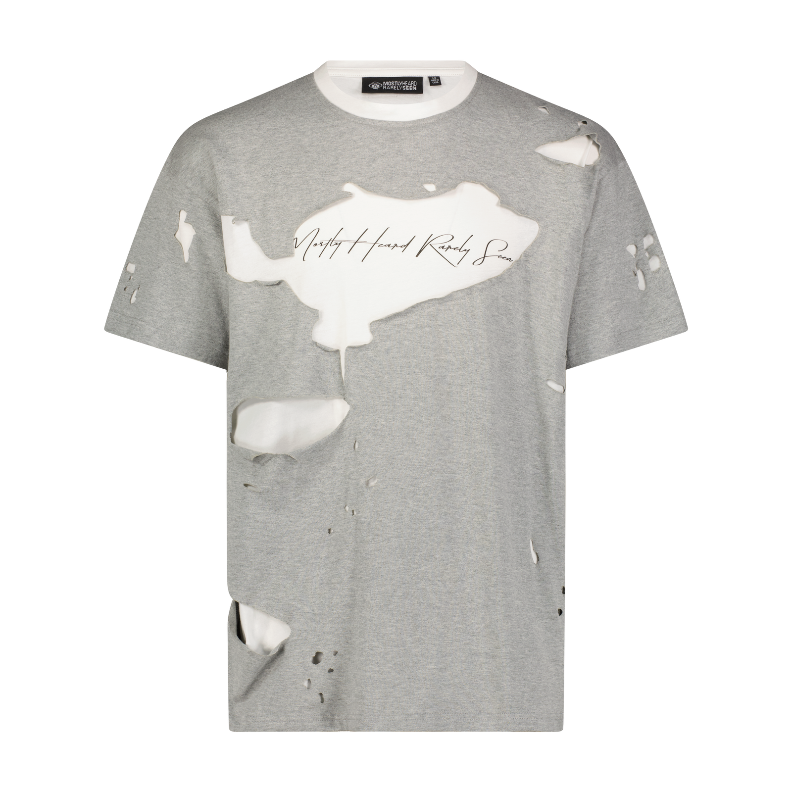 MH02BD-T01-01-FRONT_1600x.png?