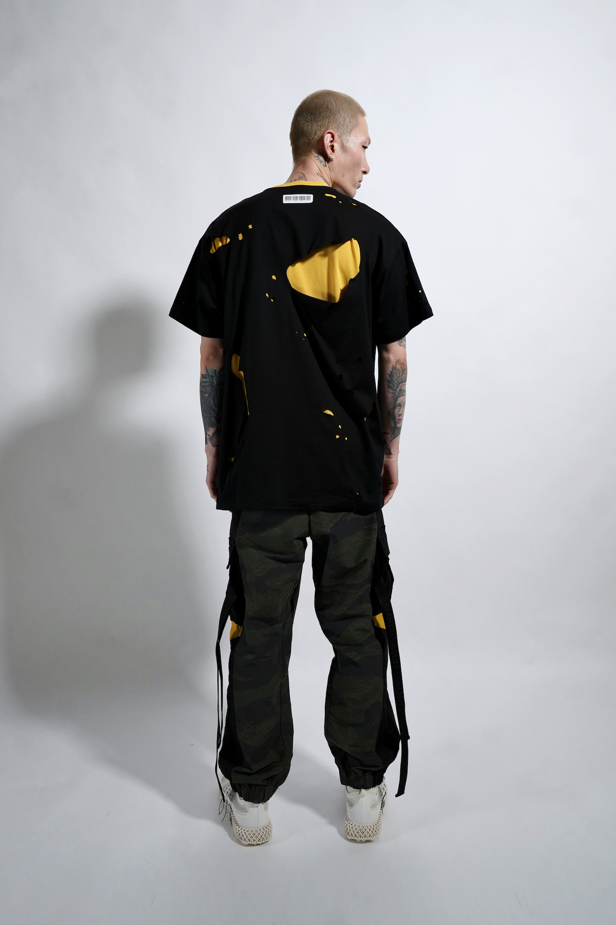 hide Adios Tシャツ LEMONeD MH02BD-T02-BACK_1200x.png?v=