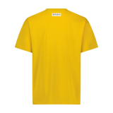 BRANDED ORBIT TEE