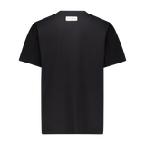 BRANDED ORBIT TEE