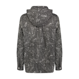 BANDANA WOVEN SHIRT