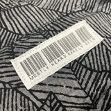 BANDANA WOVEN SHIRT