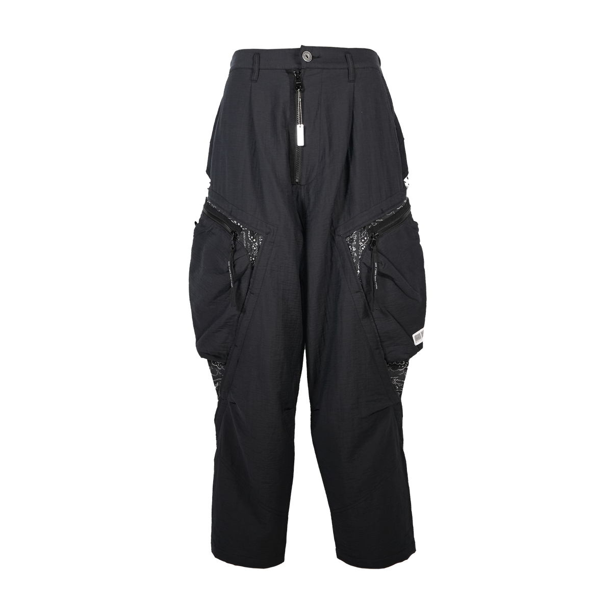 ⭐️mhrs⭐️ MHRS-