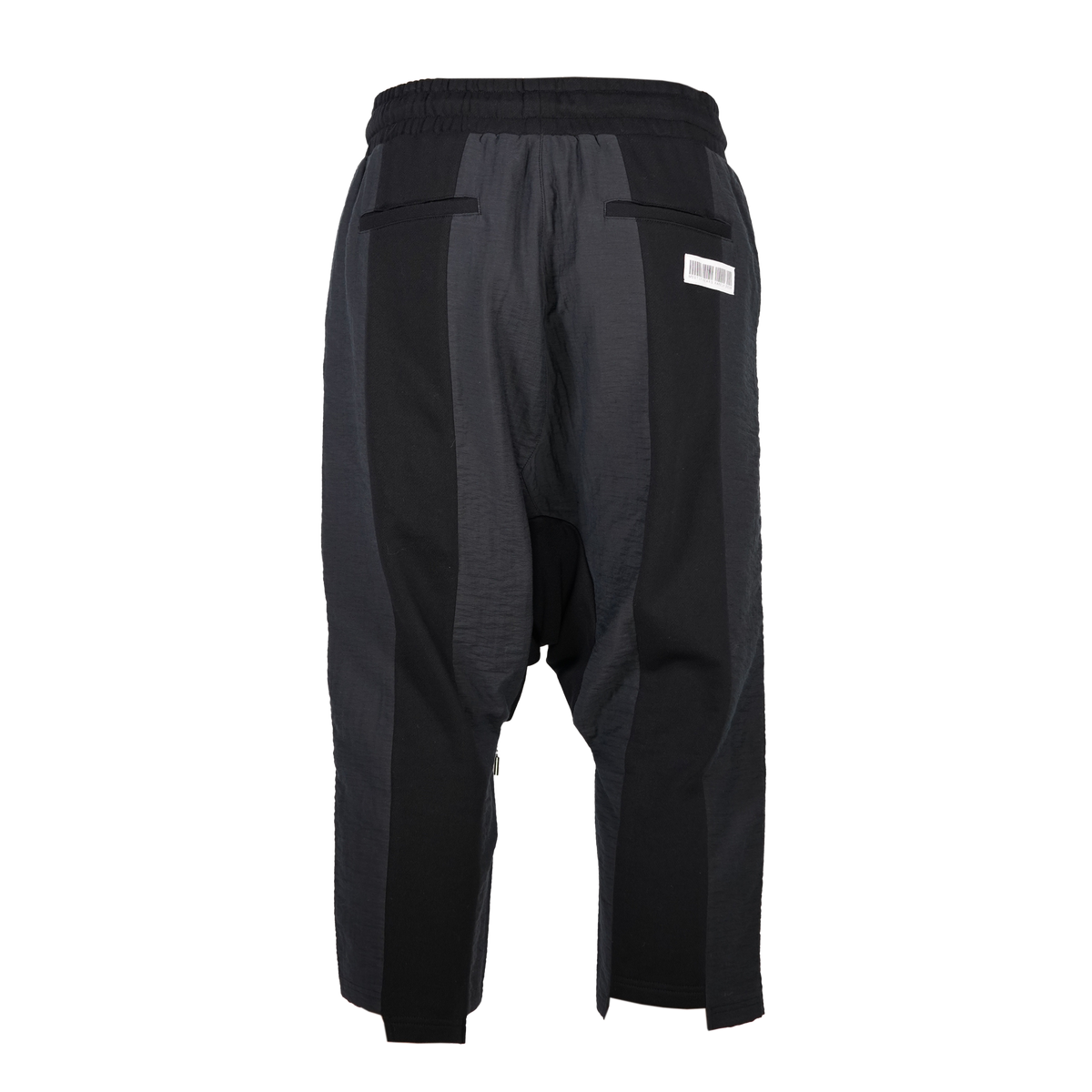 ⭐️mhrs⭐️ Chris King InSet™ 7 Headset ZS44/EC44 – Chris King Precision