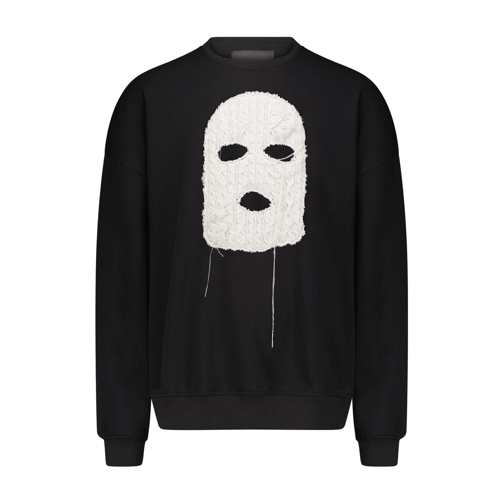 MASKED Azavana 遼　Tシャツ& Acrylic Block MH08BC-K01-