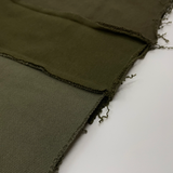 SPLICED KNIT SHORT