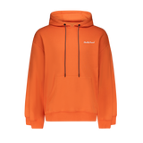 DOUBLE SLEEVE HOODIE