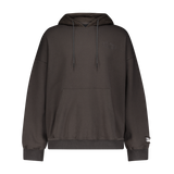 OVERSIZED DRIP SWEATER HOODIE