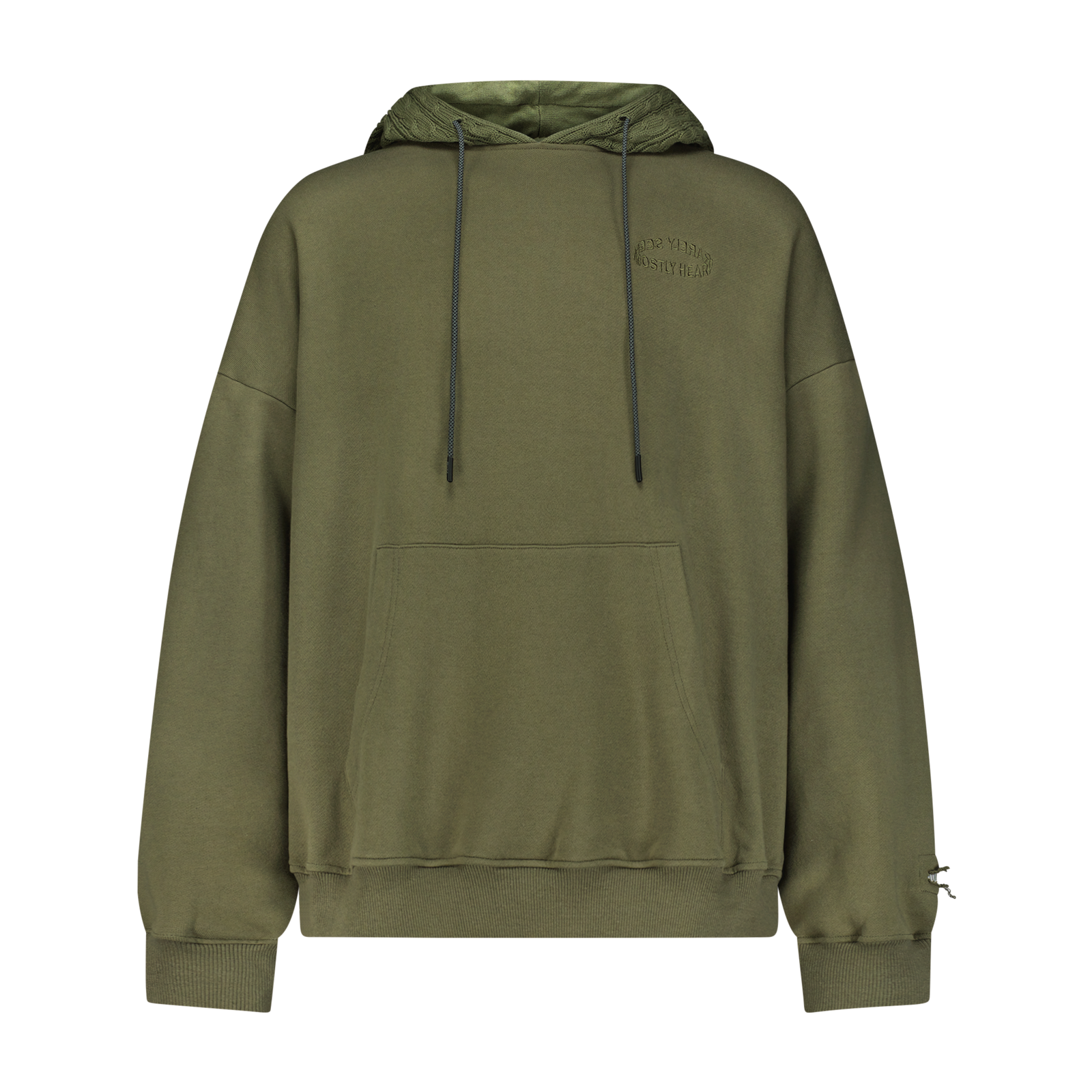 MH08BC-KH04-01FRONT_1600x.png?