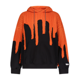 EXTREME DRIP HOODIE