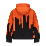 EXTREME DRIP HOODIE