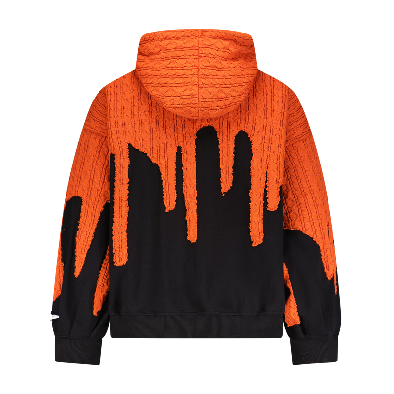EXTREME DRIP HOODIE