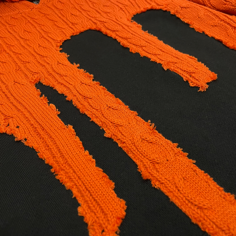 EXTREME DRIP HOODIE