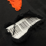EXTREME DRIP HOODIE