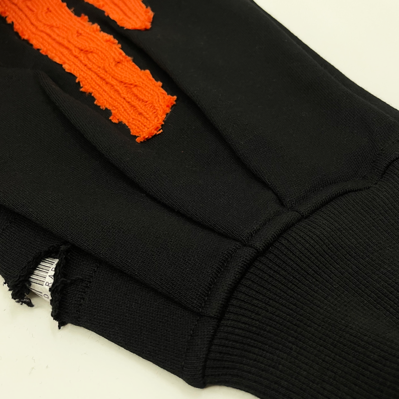 EXTREME DRIP HOODIE