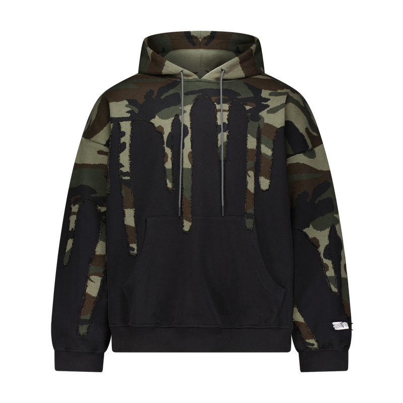 EXTREME DRIP HOODIE