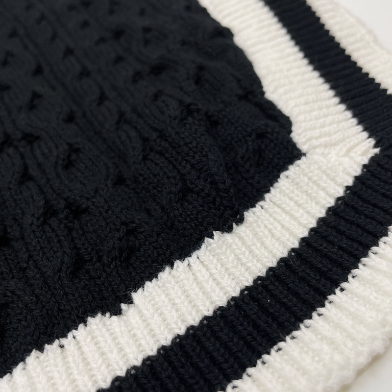 SWEATER BASKETBALL SHORT