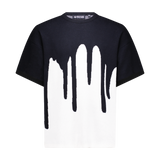 DRIP TEE