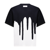 DRIP TEE