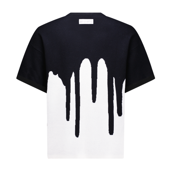 DRIP TEE