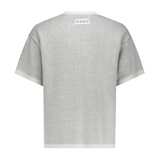 SKI MASK TEE