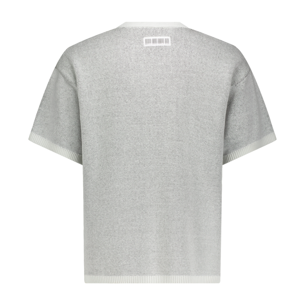 SKI MASK TEE