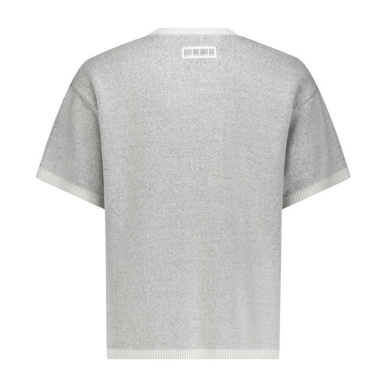 SKI MASK TEE
