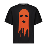 SKI MASK TEE